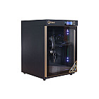 Tủ chống ẩm cao cấp Nikatei NC-20C